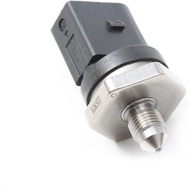 06H906051J 06H906051K Fuel pressure sensor Compatible with Audi A1 A3 A4 A5 A6 A8 Q2 Q3 Q5 Q7 R8 TT 