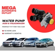 EA888 1.8T/2.0T VOLKSWAGEN GOLF MK6 GTI / PASSAT B7 / PASSAT CC / TIGUAN MK1 / SCIROCCO 2.0T / SHARA