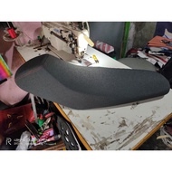 Mio Soul GT 125 Roadrace Seat - Mio Soul GT Seat