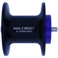 DAIWA Genuine Parts 22 Zillion TW HD 1000XHL Spool (24-35) Part Number: 36 Part Code: 129759