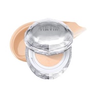 TIRTIR 面膜貼合水晶網紗氣墊粉餅 主體 SPF50+ PA++++ 23N