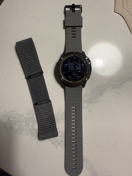 Garmin Enduro 智能運動手錶 灰色