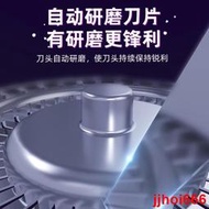 💥新品熱賣💥小米奢德國小鋼炮剃須刀電動男士刮胡刀2024新款多功能迷妳胡須刀