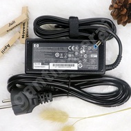 Adaptor Charger HP 240G4 240G5 240G6 242G1 245G1 19v 231a 45w