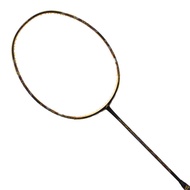 HUNDRED FLUTTER S ATTK BADMINTON RACKET (Sportsclick)