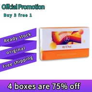 【Official store】RUUME Daily Wellness Support: 30 Packs for Overall Health & Vitality