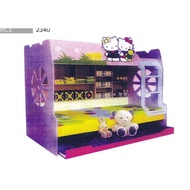 children set#katil budak#children bed#katil 2 orang#katil dua orang#warna warni#semua putih#all white#kids set#