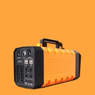 Portable Ups Power Supply Outdoor 220v Lithium Power Supply Mobile Backup Notebook Mobile Power Supp