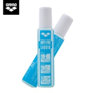 Arena arena Swimming Goggles Anti-Fog Agent Swimming Goggles Japan Imported Professional