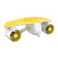 Underwater Scooter for Adults&Kids, Water Scooter for Pool, Free Diving Snorkeling Sea Scooter Water