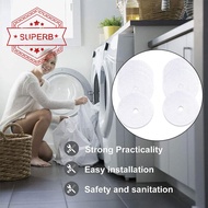 Universal Filter Cotton For Clothes Dryer Special Filter For Air Outlet D8f6