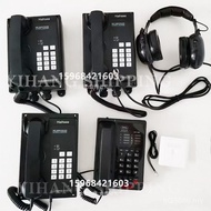 Program Control Its Telephone Sea Embedded Telephone j8HACQ0G Type Ship Wall-Mounted Type Automatic 