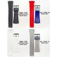 ORIGINAL BAND ONLY GM110 REPLACEMENT PARTS