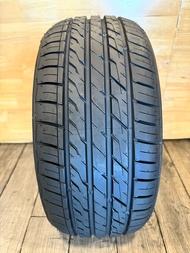 ยางรถยนต์ HT 225/45 R17 ปี22 เส้นละ 1590 บาท