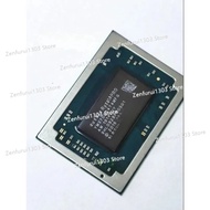 R5 3500U YM3500C4T4MFG YM3700C4T4MFG YM3300C4T4MFG CPU