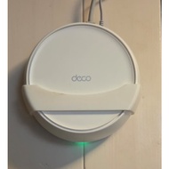 TP-Link Deco BE25 Or BE26 Wall Mount Bracket (Tp Link Bracket) - Ver 2