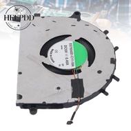 HEEPDD ASHATA Replacement CPU Cooling Fan for MateBook D14 Laptop HK Part EG70040S1 C111 S9A  Alumin