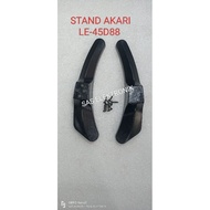Akari 45 INCH LED TV STAND PEDESTAL STAND LE45D88 LE-45D88