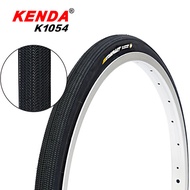 Kenda Tires 20 inch 451 wheel 20*1-3/8 20*1-1/8 bike folding bike tires k1054 skid
