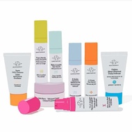 ￼🇸🇬[SG STOCK] DRUNK ELEPHANT The Littles Passioni Babyfacial Marula Protini B-Hydra C-Firma Biome Gl