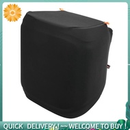 Speaker Dust Cover for  PartyBox Encore Essential 2 Speaker Stretchable Case