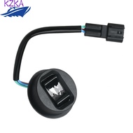 Remote Controller Lift Switch 63D-82563 For Boat Marine Ship 4 Stroke Boat Motor Push Button For Yam