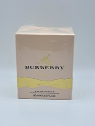 Burberry My Burberry Blush Eau de Parfum 90ml