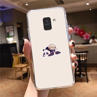 Case, phone case for SAMSUNG S7 - S7 EDGE - J2 PRIME - S9 - S9 PLUS - C9 PRO phone back for SAMSUNG