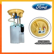 FORD MONDEO 2.0 FUEL PUMP ASSY AG9N-9H307