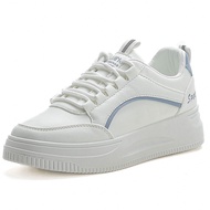 Women's Height Increasing Dad Shoes Casual Sneakers