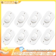 8Pcs Self Adhesive Mini Caster Wheels Appliance Rollers,Appliance Sliders Sticky Pulley for 360° Swi