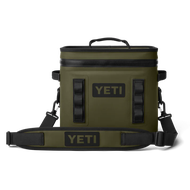 Yeti Hopper Flip® 12 Cool Bag