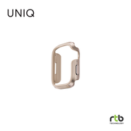 UNIQ เคสสำหรับ Apple Watch Series 10 (42/46mm) รุ่น Valencia