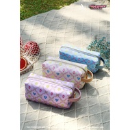 ARIANI Powerpuff Pokey Oaks Pouch Bag