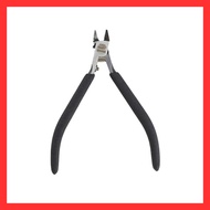 GSI Creos GSI Creos G Tool Mr. Single-Blade Nippers Hobby Tool MT106 【Direct from Japan】