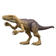 Interactive Movie Series Dinosaur Figure