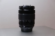 《售》Fujifilm XF 18-135mm F3.5-5.6