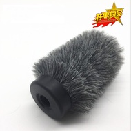 Suitable for DEITY D3 PRO Microphone Windproof Sweater DEITY D3 PRO Outdoor Windproof Fur Cover