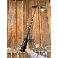 DURABLE Stick Holster Baton /Holster Baton Stick Cheapest Baton Holster/, latest tactical automatic 