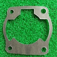 Y-110 BLOCK GASKET..