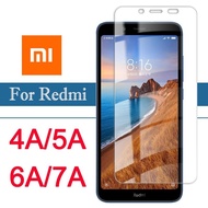 9h xiaomi redmi note 5 5a 6 6a 7 8 7a 9 9a 9i 9t s2 k20 k30 pro plus prime max 5gScreen Protector Fi