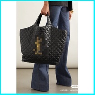 Icare Maxi Bag Lady's Shopping Bag Fashion Large Capacity Tote Bag Shoulder Portable Shopping