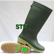 NEWEST AP 2003 Boots / AP 2003 Boots / AP Boot 2003