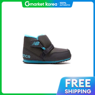 New Balance | New Balance Fb996S0I Childrens Winter Boots