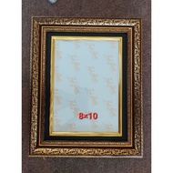 Photo Frame A4 Size Certificate