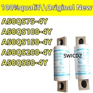 100% new original A50QS75-4Y A50QS100-4Y A50QS150-4Y A50QS200-4Y A50QS50-4Y
