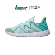 League Oxie W Sepatu Training Wanita