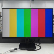 Philips 23.8" QHD IPS Monitor