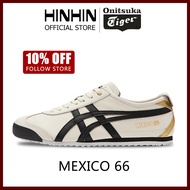 HINHIN&amp;ONITSUKA TIGER - MEXICO 66 (Classic) Men Women Sneakers Casual Shoes 1183B493