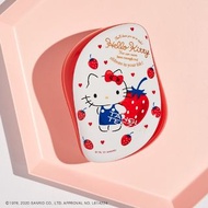 日本 Tangle Teezer x Sanrio Hello Kitty 髮梳